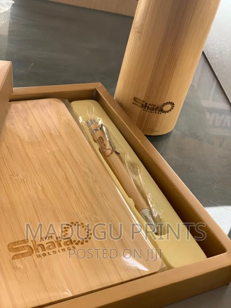 Engrave Pen