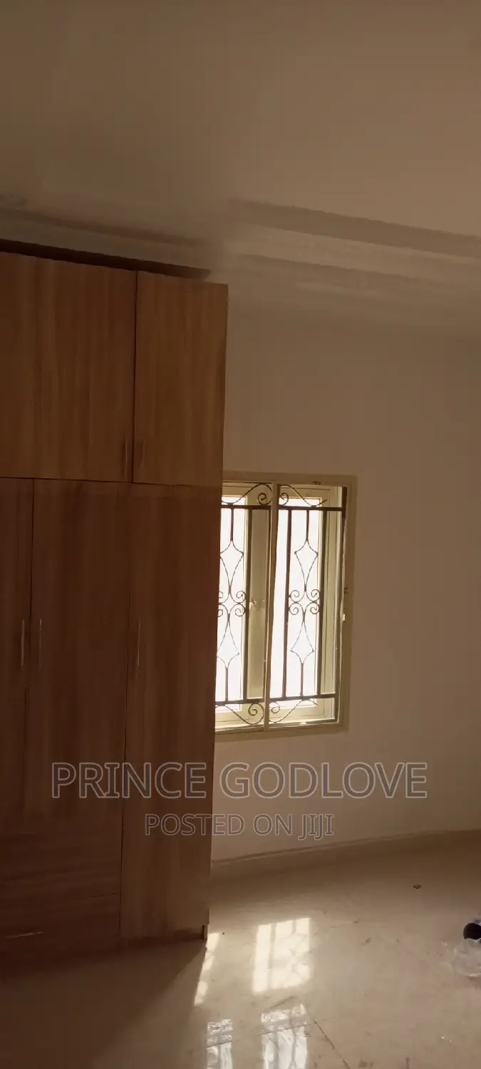 2bdrm Block of Flats in Dawaki for rent