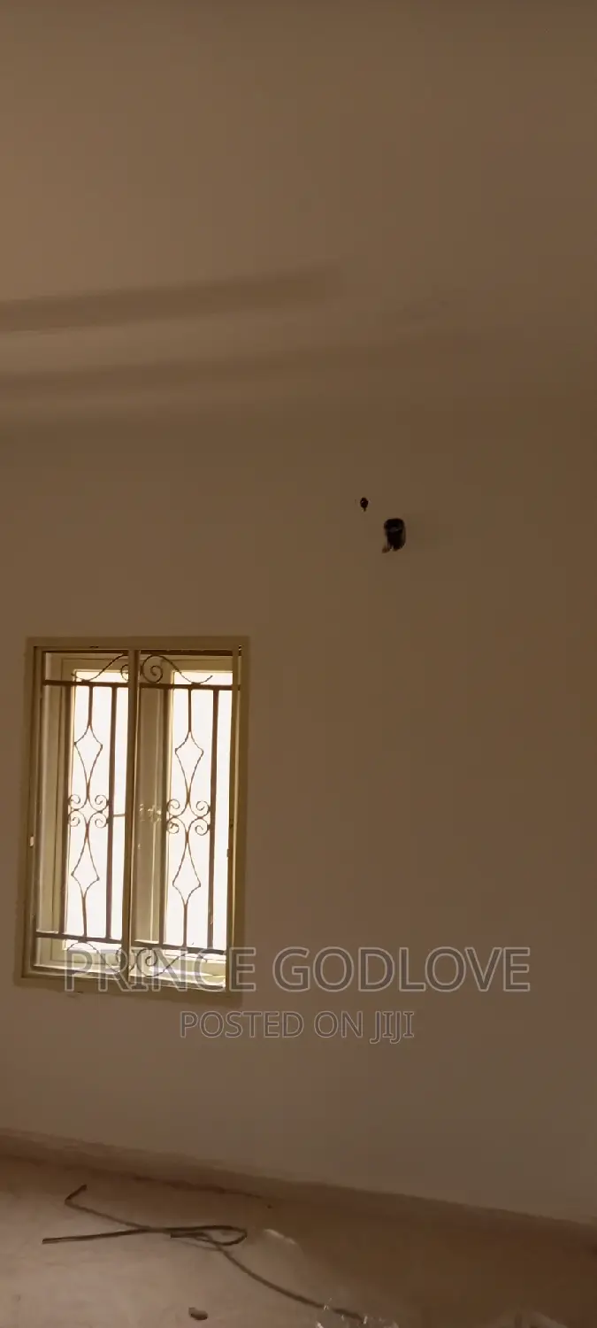 2bdrm Block of Flats in Dawaki for rent