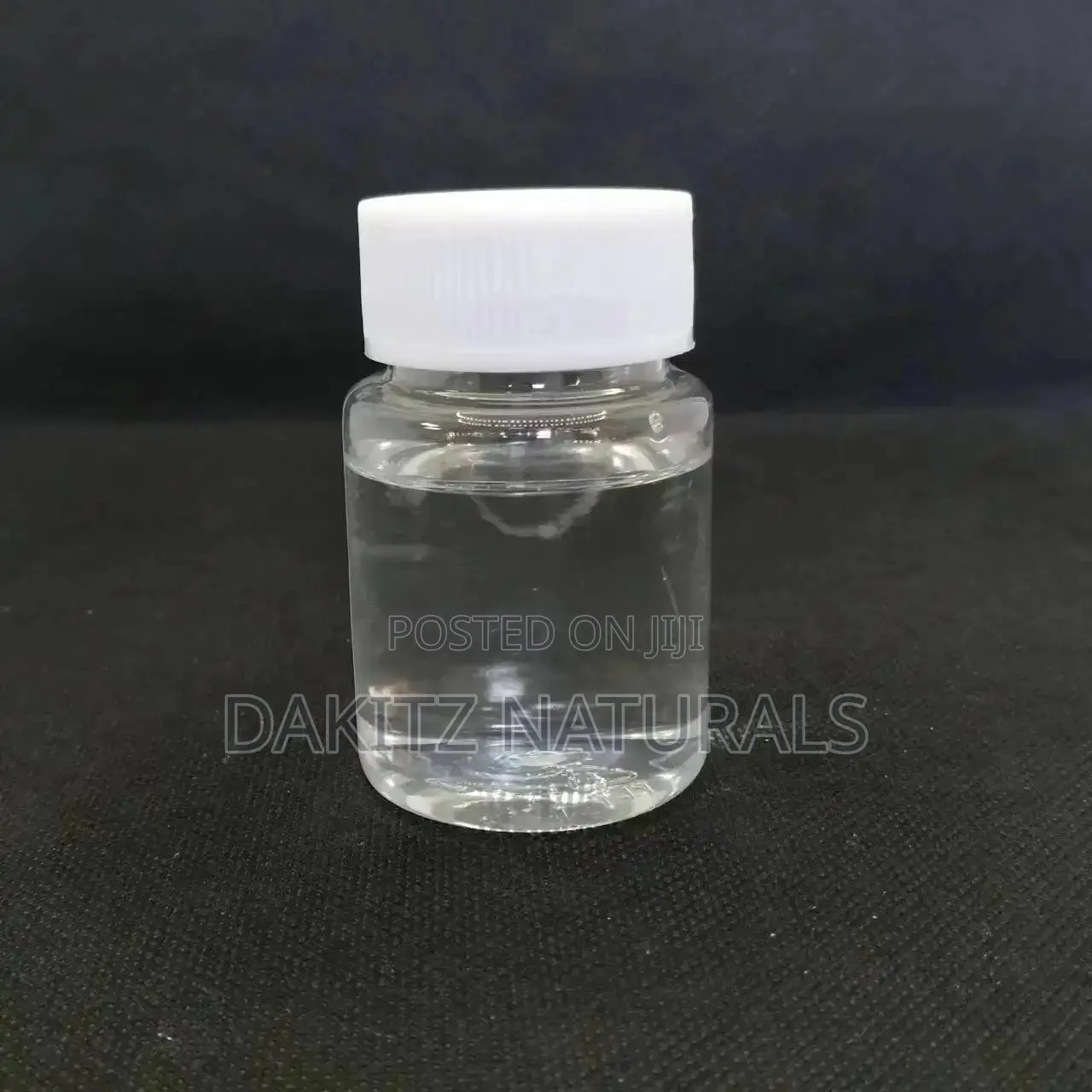 Octisalate (Ethylhecyl Salicylate) Liquid Sunscreen 50ml