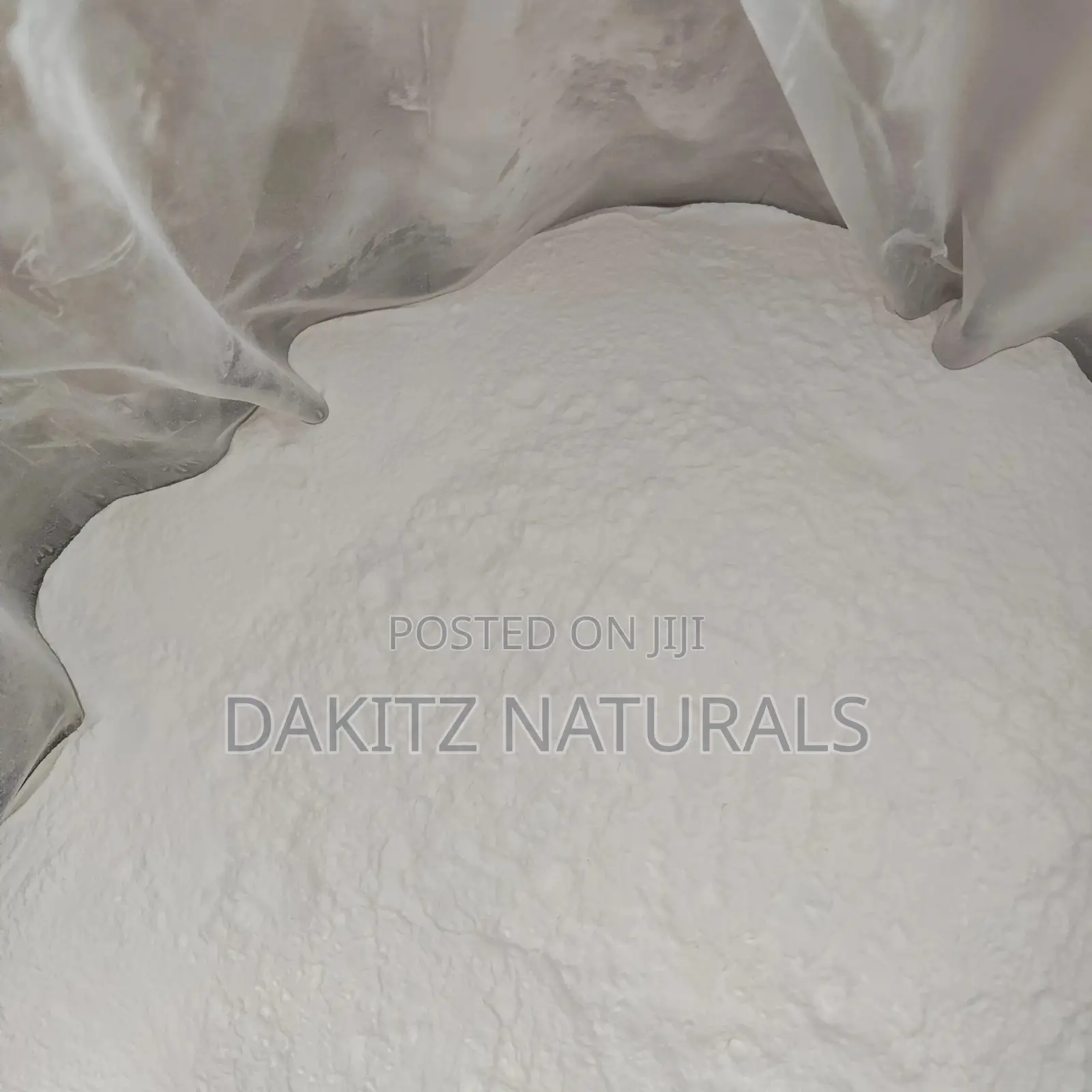 Methylparaben 1kg
