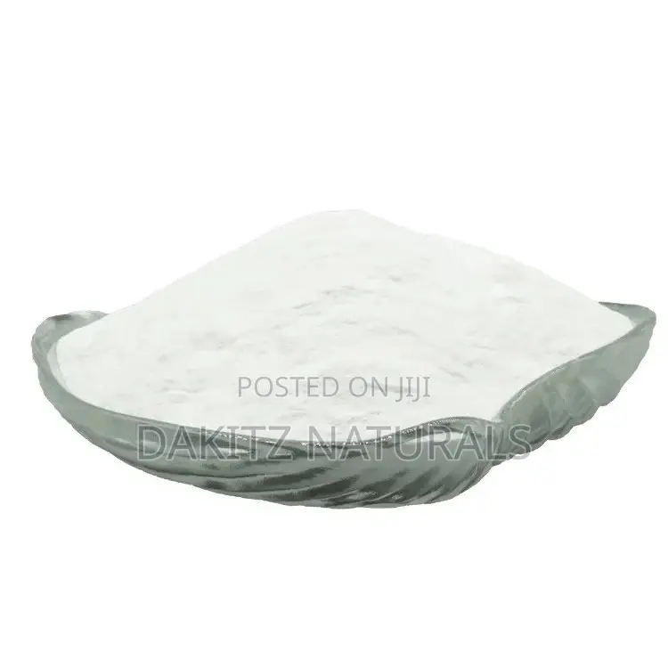 Borax Powder Pentahydrate 1kg