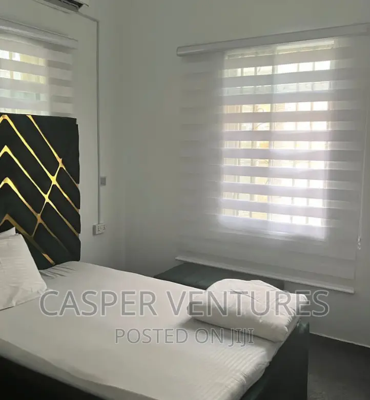 1bdrm Shared Apartment in Chevy View, Chevron for rent