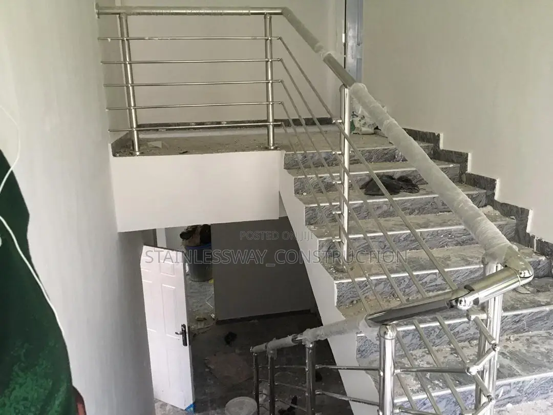 Chromeline Guardrails