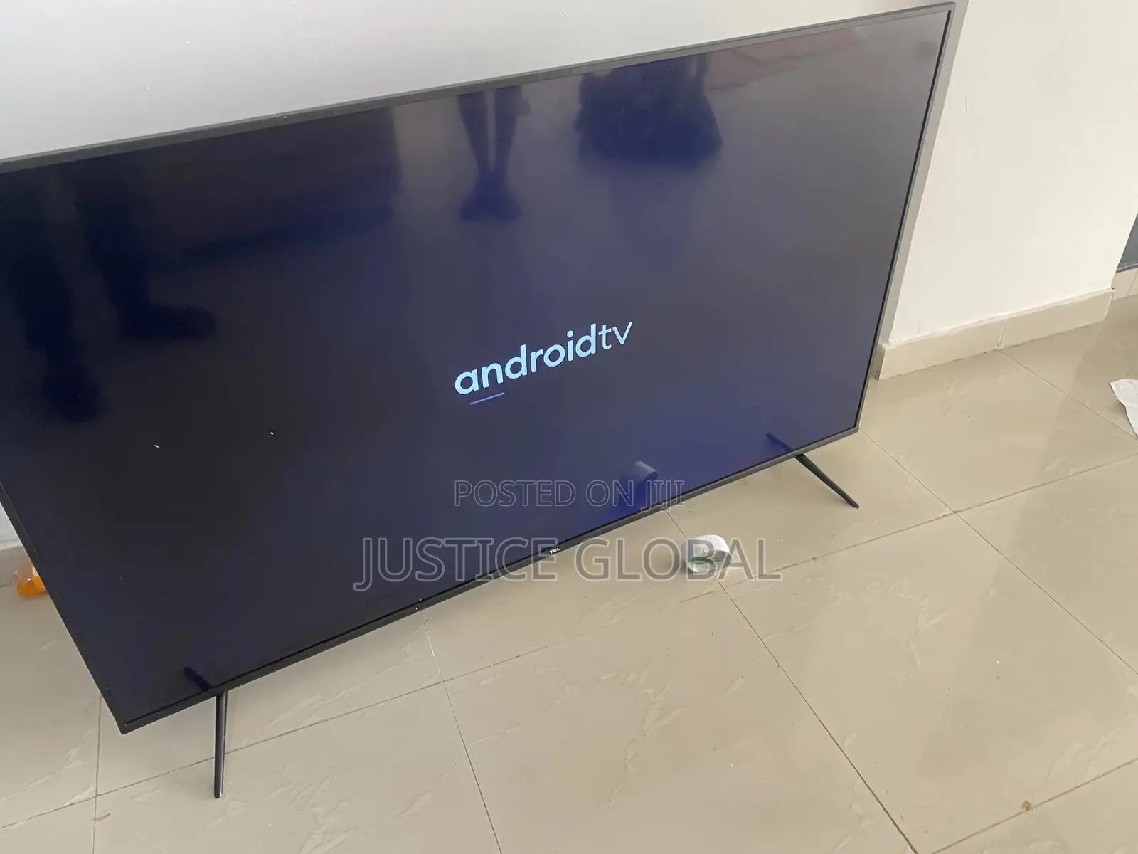 TCL Power And Board Available