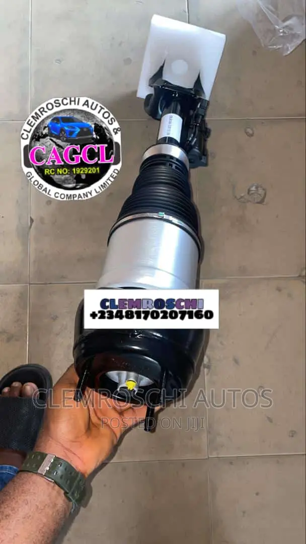 High Quality Certified Complete Ballon Benz GLS63 AMG 2021