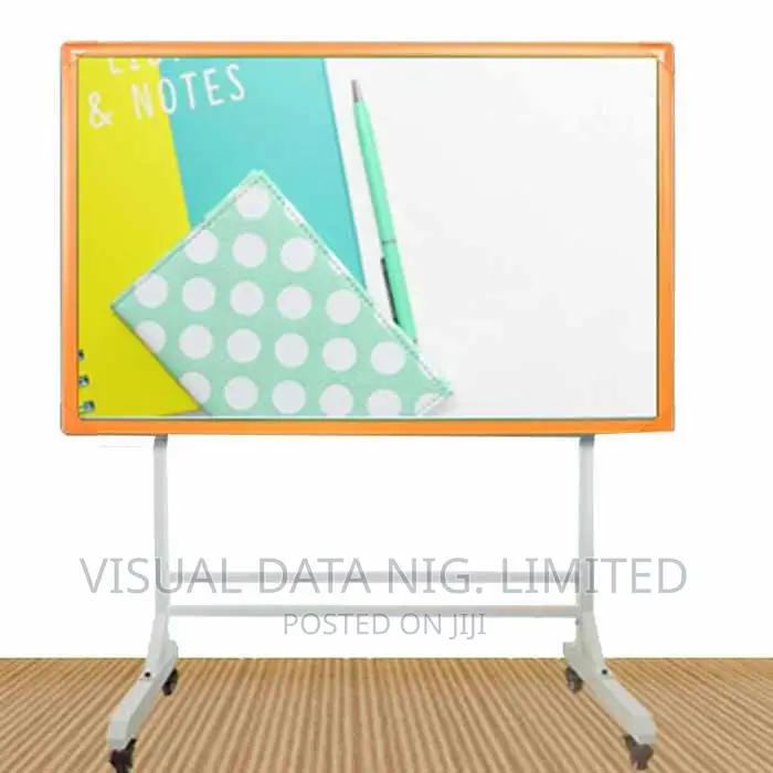 Interactive Board Rio Touch 110 Inches