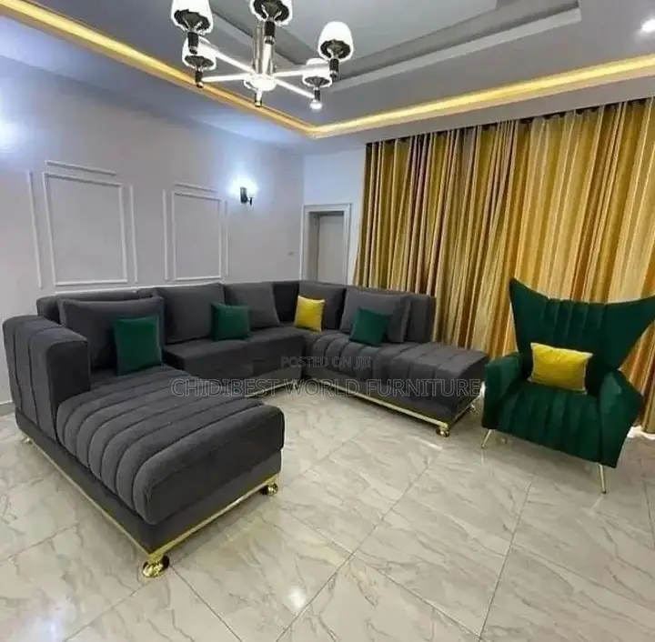 Sofa Chair