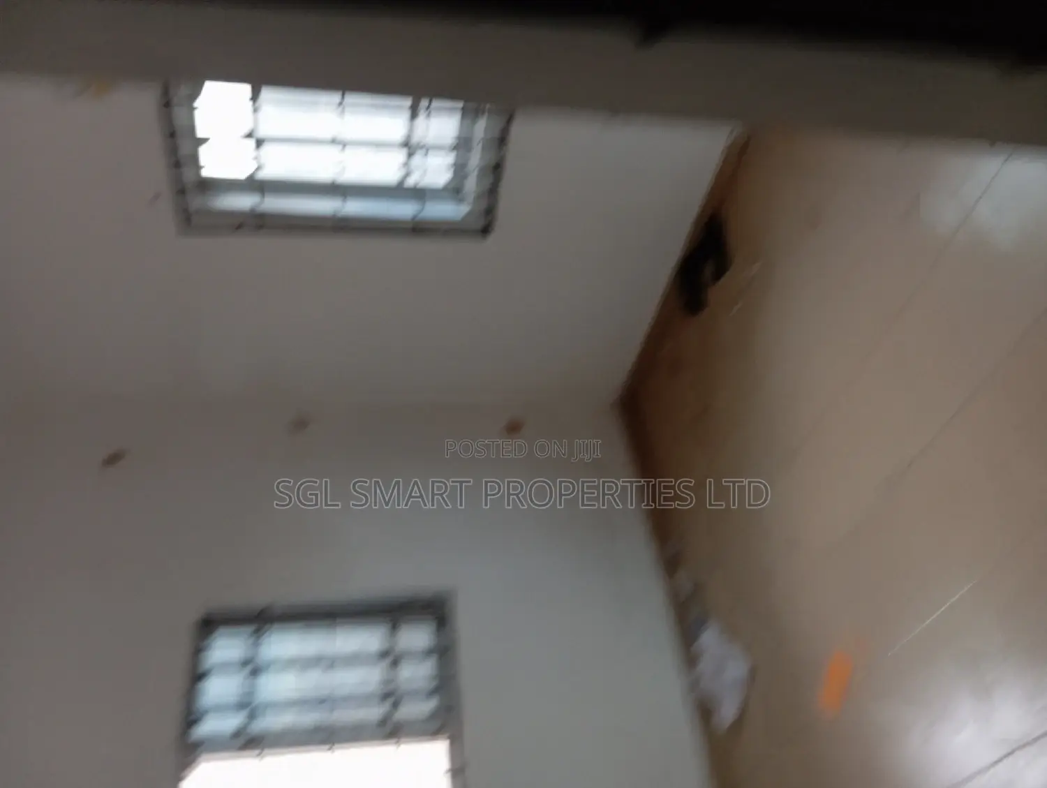 1bdrm Apartment in Umuike Awka for rent