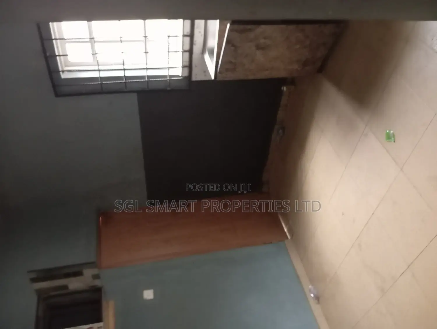 1bdrm Apartment in Umuike Awka for rent