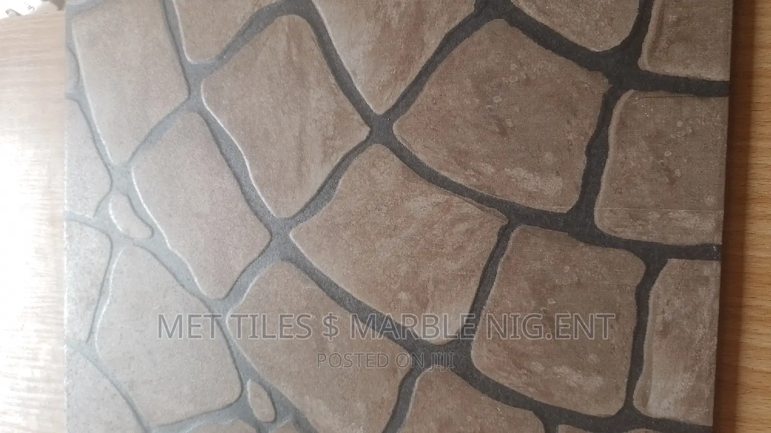 Good Quality Ceramic 40x40 Floor