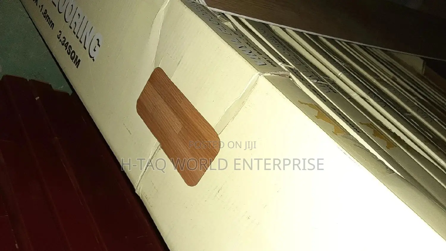 Vinyl Rubber Tiles,Wooden Floor and SPC Flooring
