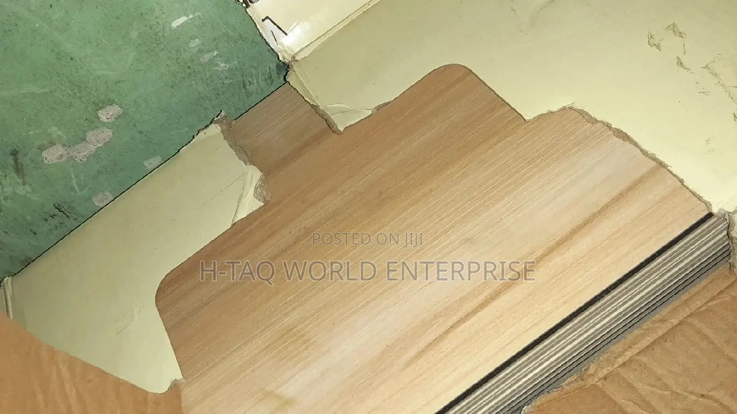Vinyl Rubber Tiles,Wooden Floor and SPC Flooring