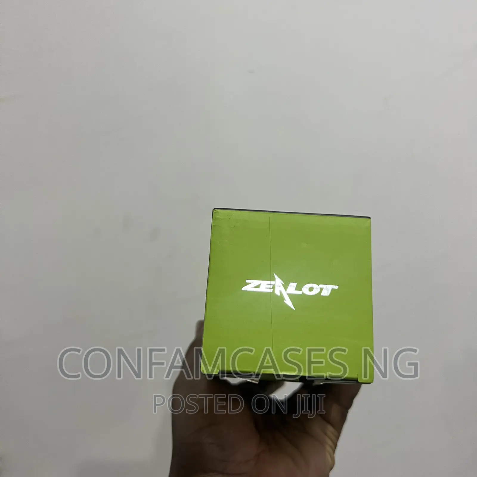 Zealot S55 Portable Wireless Bluetooth Speaker
