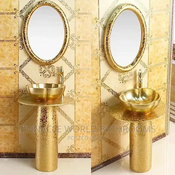 Dining Glass Basin Mh098