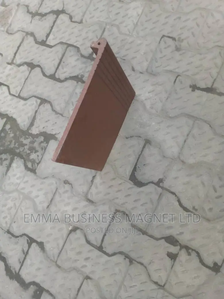 Original 30x30 Swimming Pool Copping Tiles