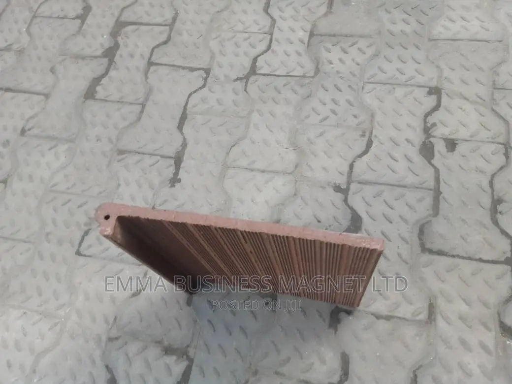 Original 30x30 Swimming Pool Copping Tiles