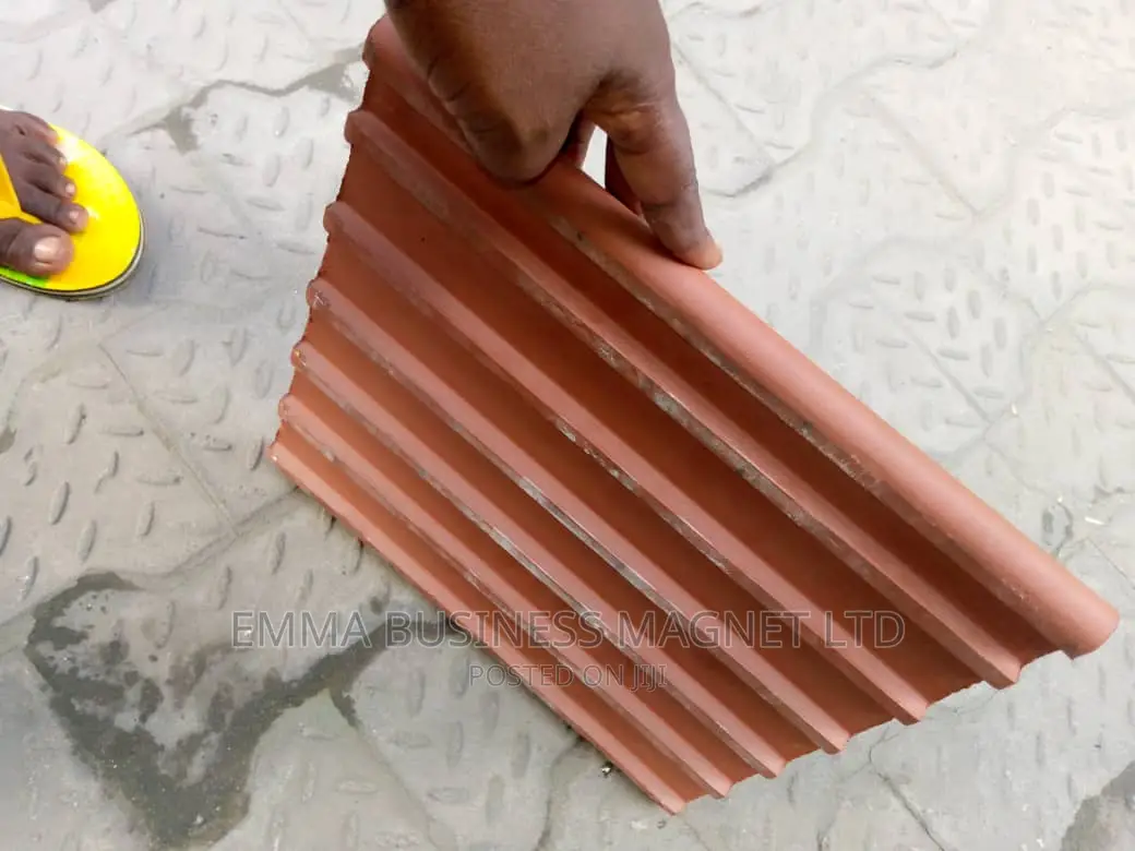 Original 30x30 Swimming Pool Copping Tiles