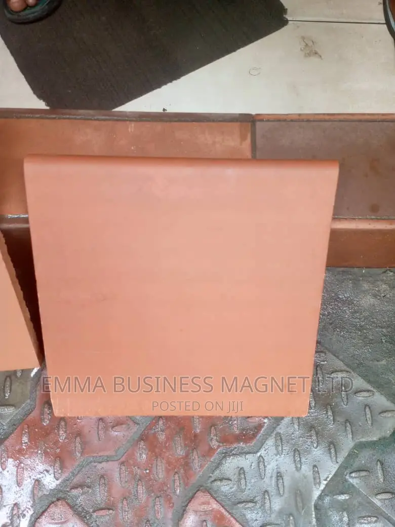 Original 30x30 Swimming Pool Copping Tiles