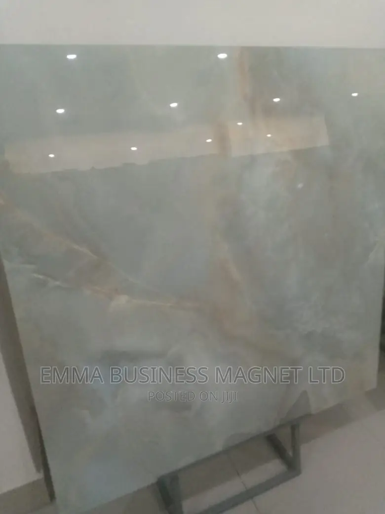 Original Spanish Floor Tiles 120x120