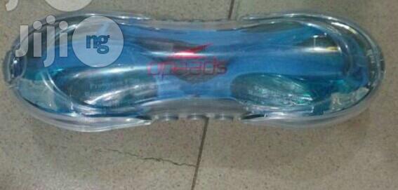 Original Swimming Goggle Speedo