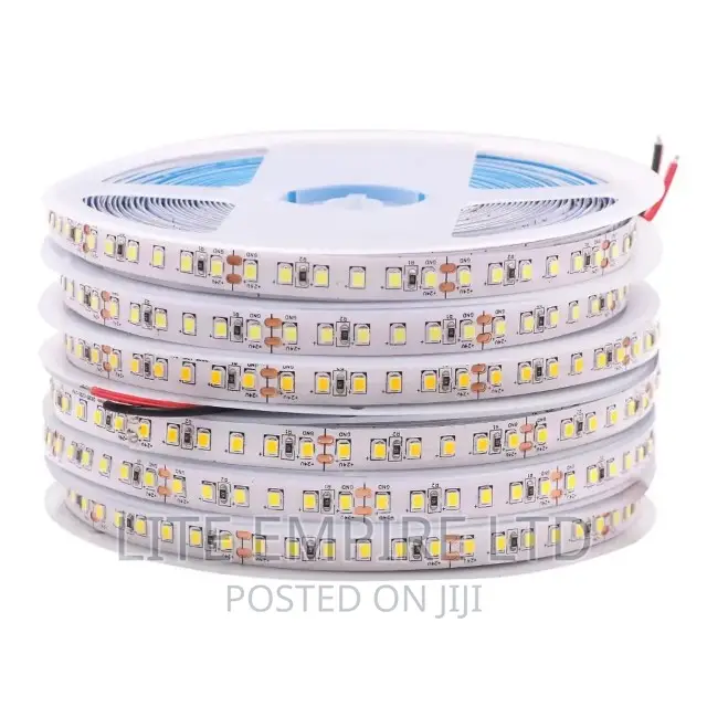 12v Tape Light 5m/10m