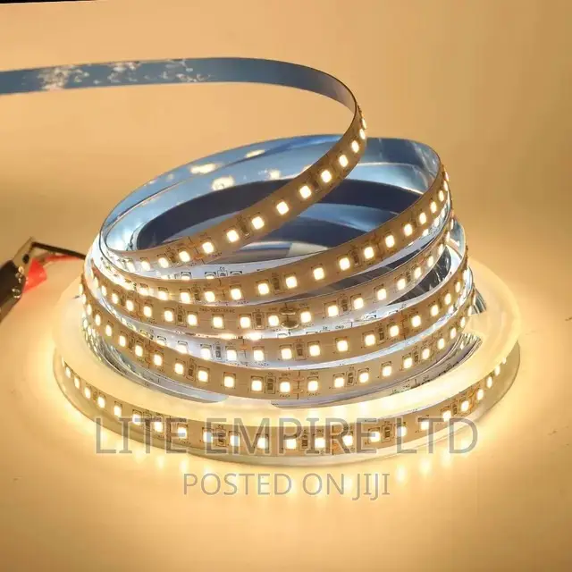 12v Tape Light 5m/10m