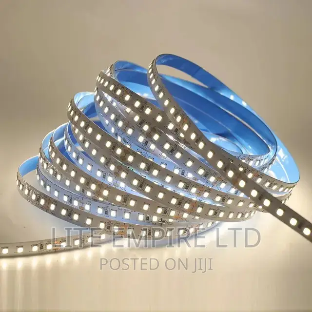 12v Tape Light 5m/10m