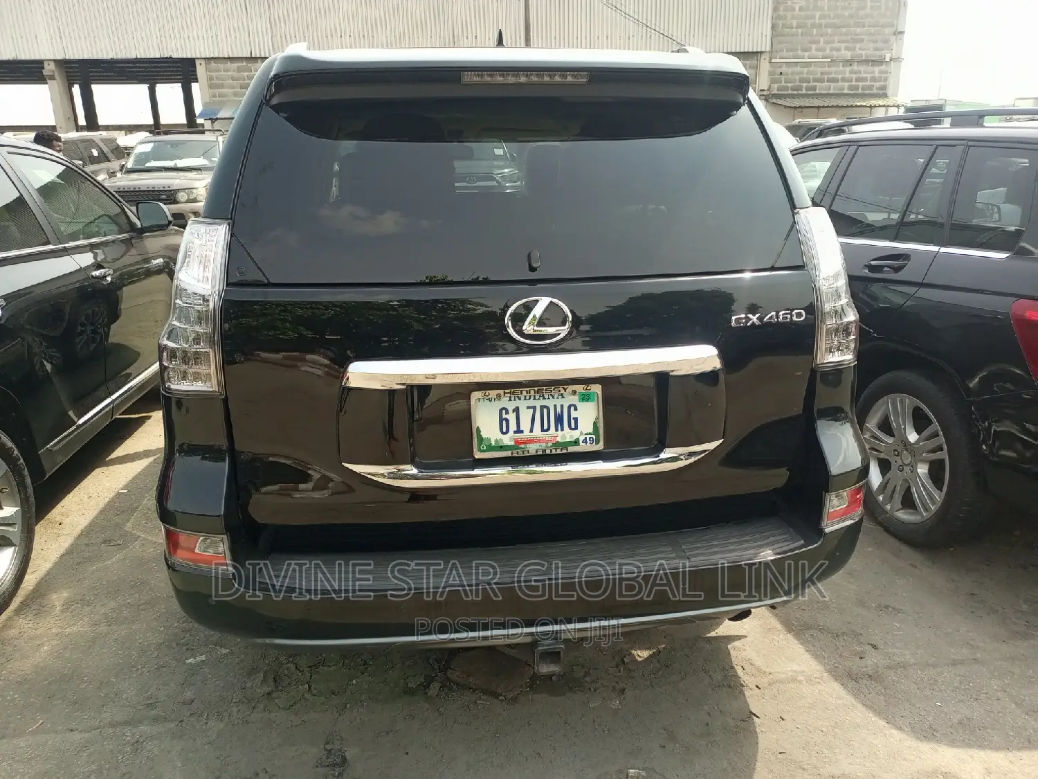 Toyota Tundra Double Cab 4x4 Limited 2010 Blue