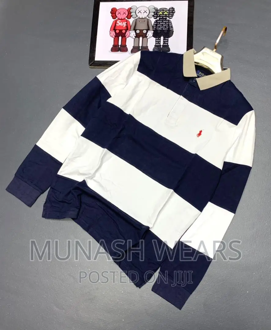 Original Swirstshirt for Men