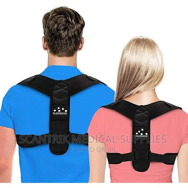 Orthosys Meek Clavicle Brace