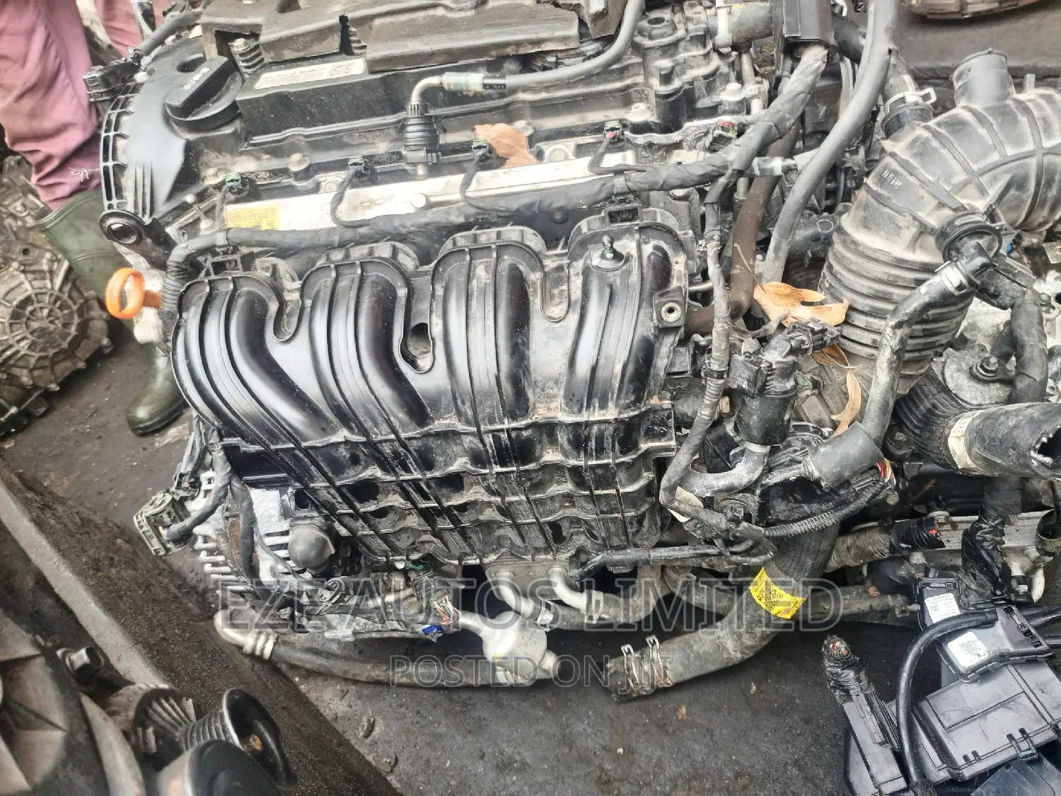 HYUNDAI Santa Fe Sport 2022,2023,2024