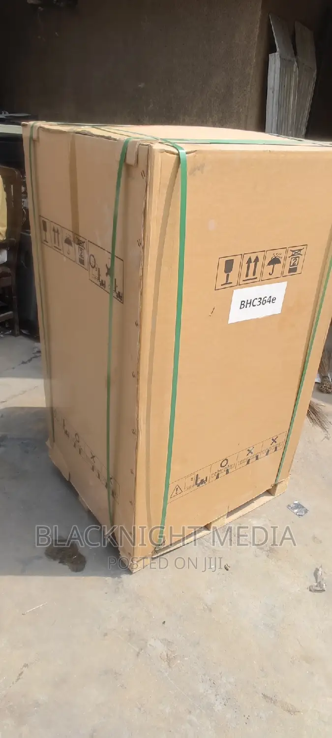 New Konica Minolta Bizhub C224e/C364e D.I Copier