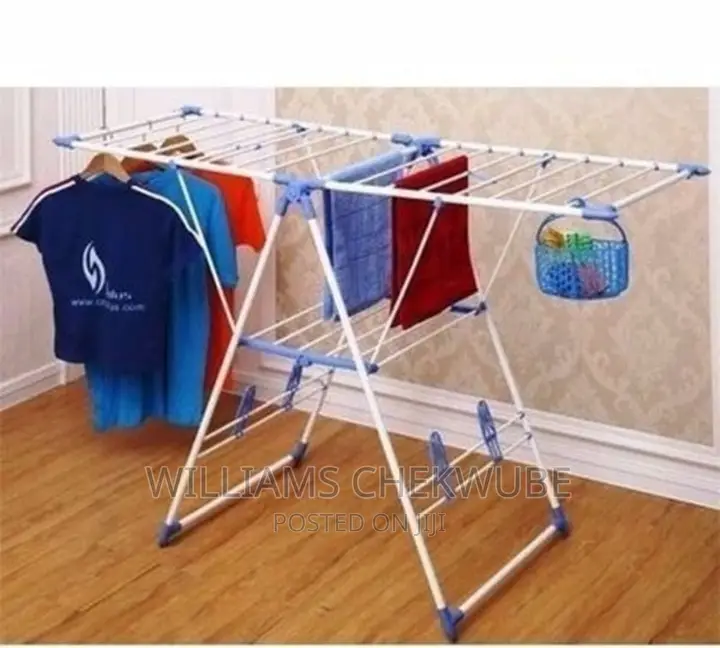 Baby/Adult