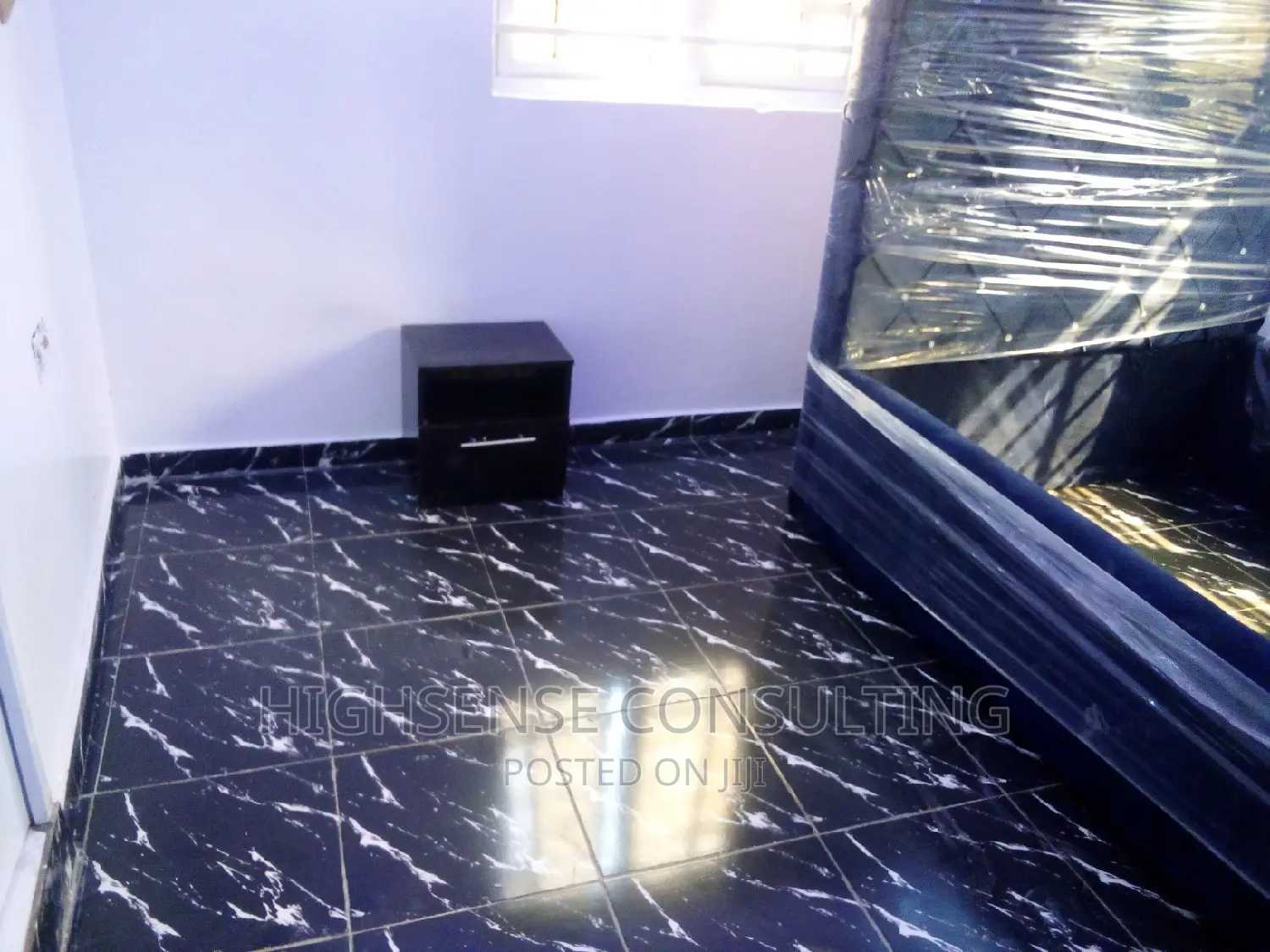 Exceptional Janitorial Services Expert for You in Ibadan