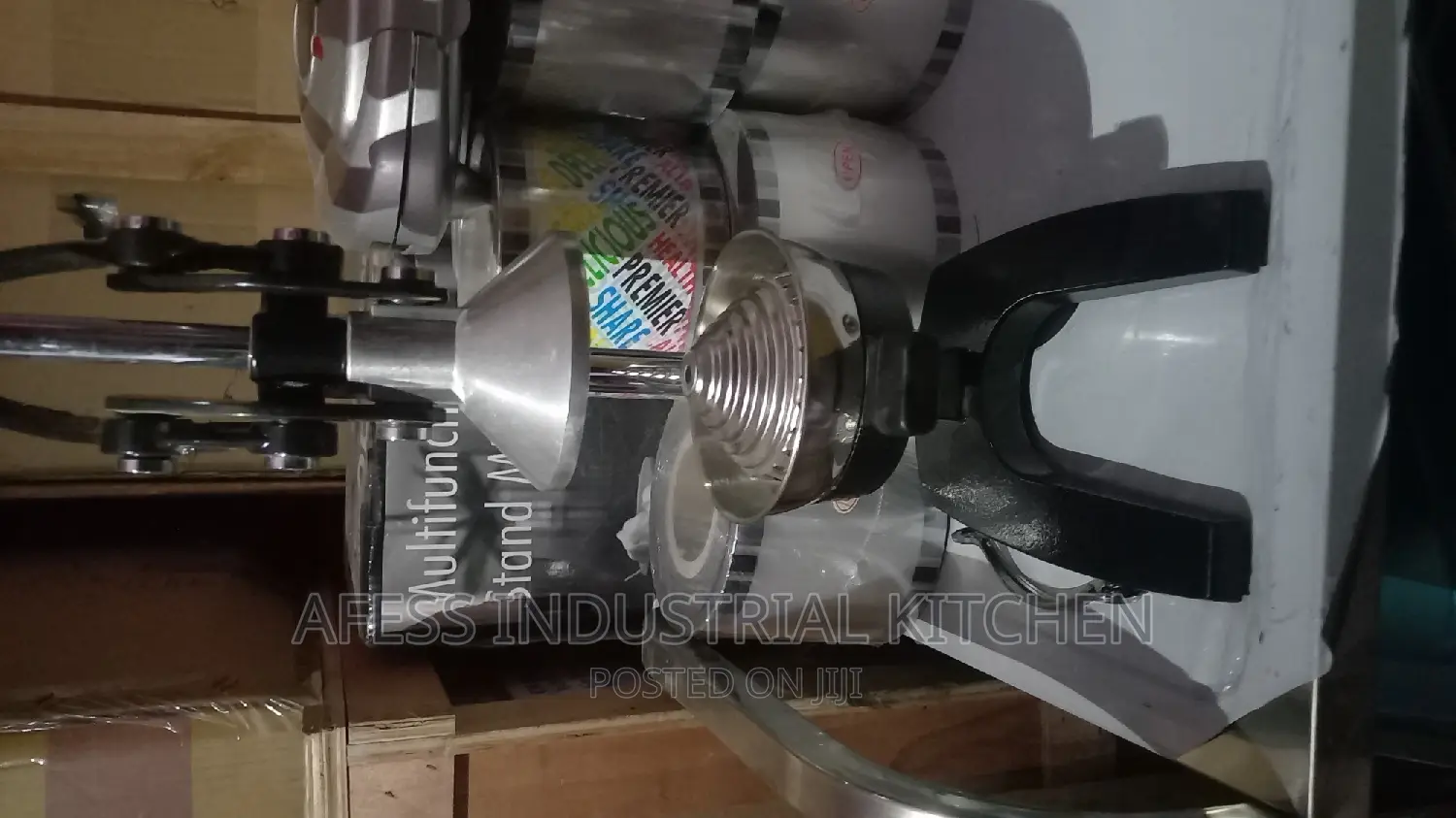 Recommended Manual Orange Juicer