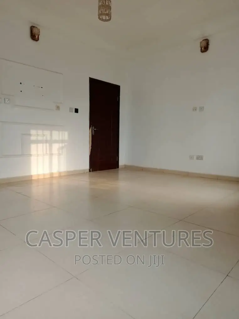 1bdrm Shared Apartment in Chevy View, Chevron for rent