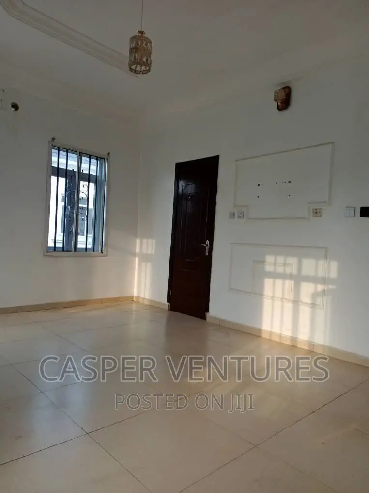 1bdrm Shared Apartment in Chevy View, Chevron for rent