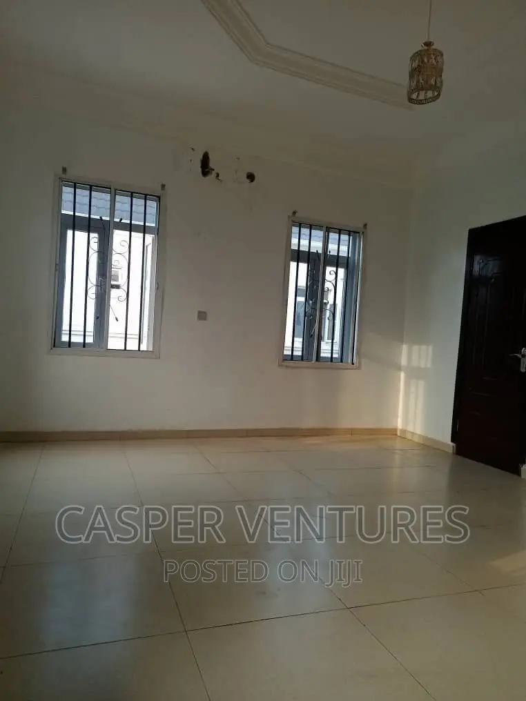 1bdrm Shared Apartment in Chevy View, Chevron for rent