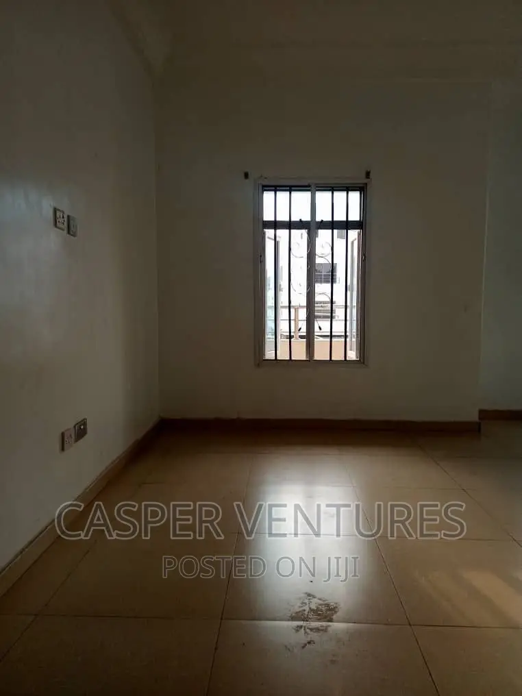 1bdrm Shared Apartment in Chevy View, Chevron for rent