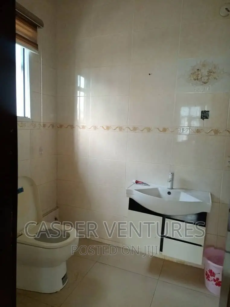 1bdrm Shared Apartment in Chevy View, Chevron for rent