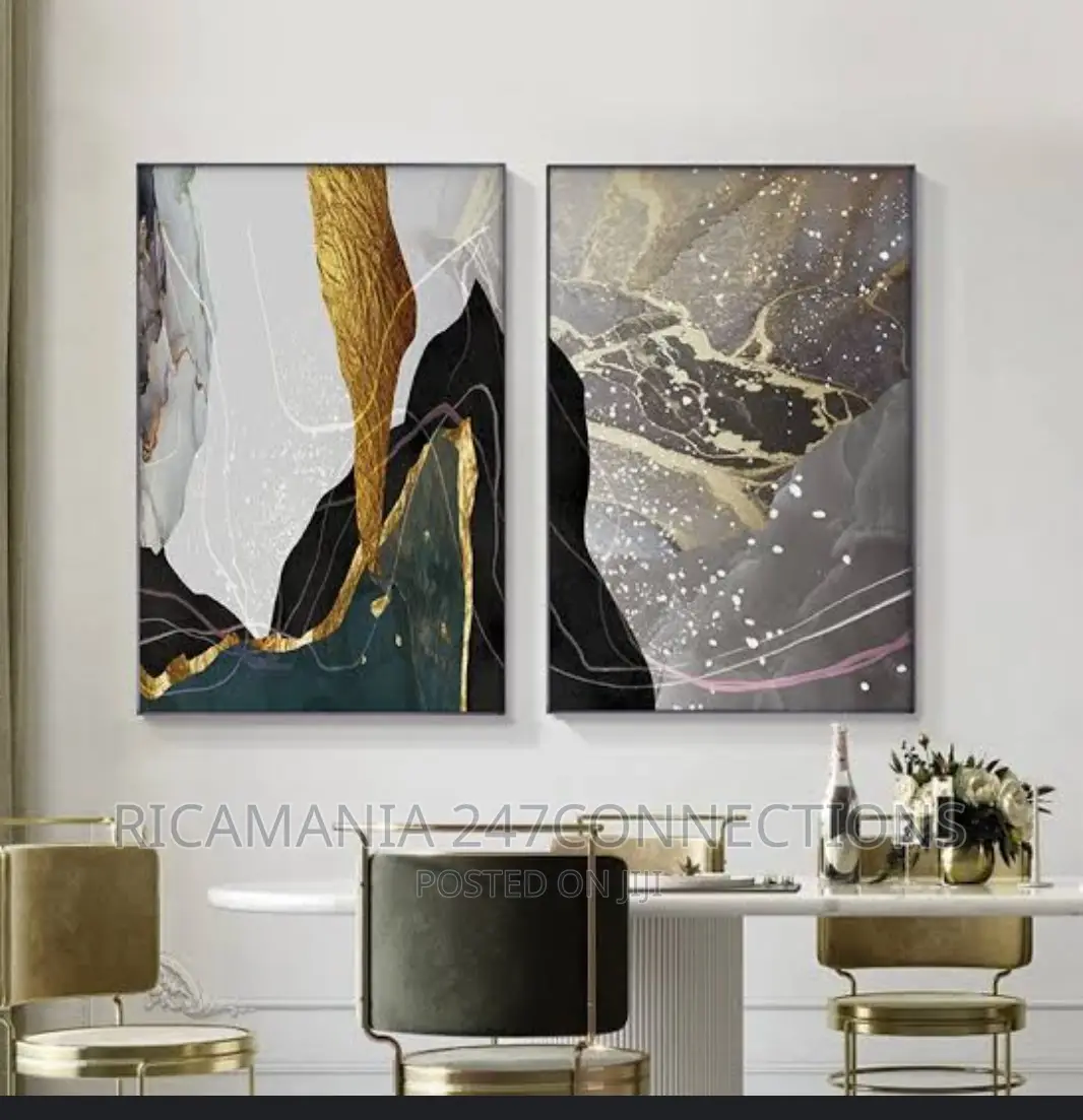20*30 Inches Frames