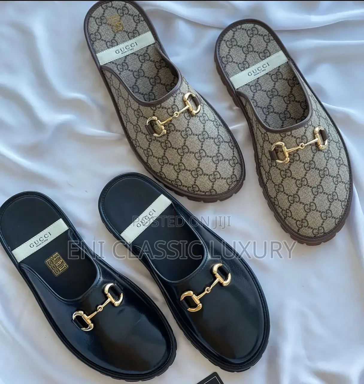 Most Wanted Trending Designer Luxury Outfit Gucci Available