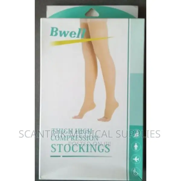 Compressor Stockings