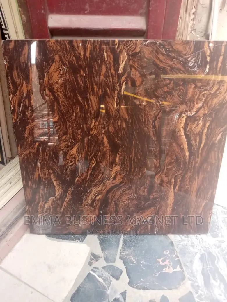 60x60 China Super Floor Tiles.
