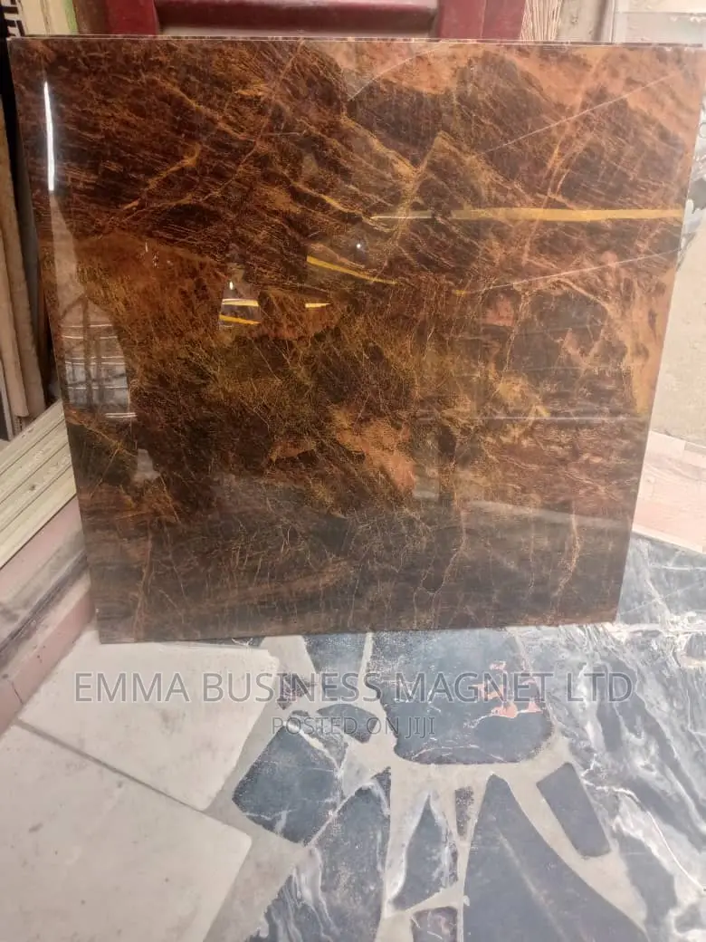 60x60 China Super Floor Tiles.