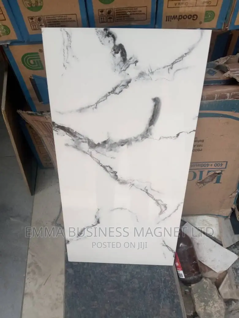 30x60 High-Quality Nigeria Wall Tiles