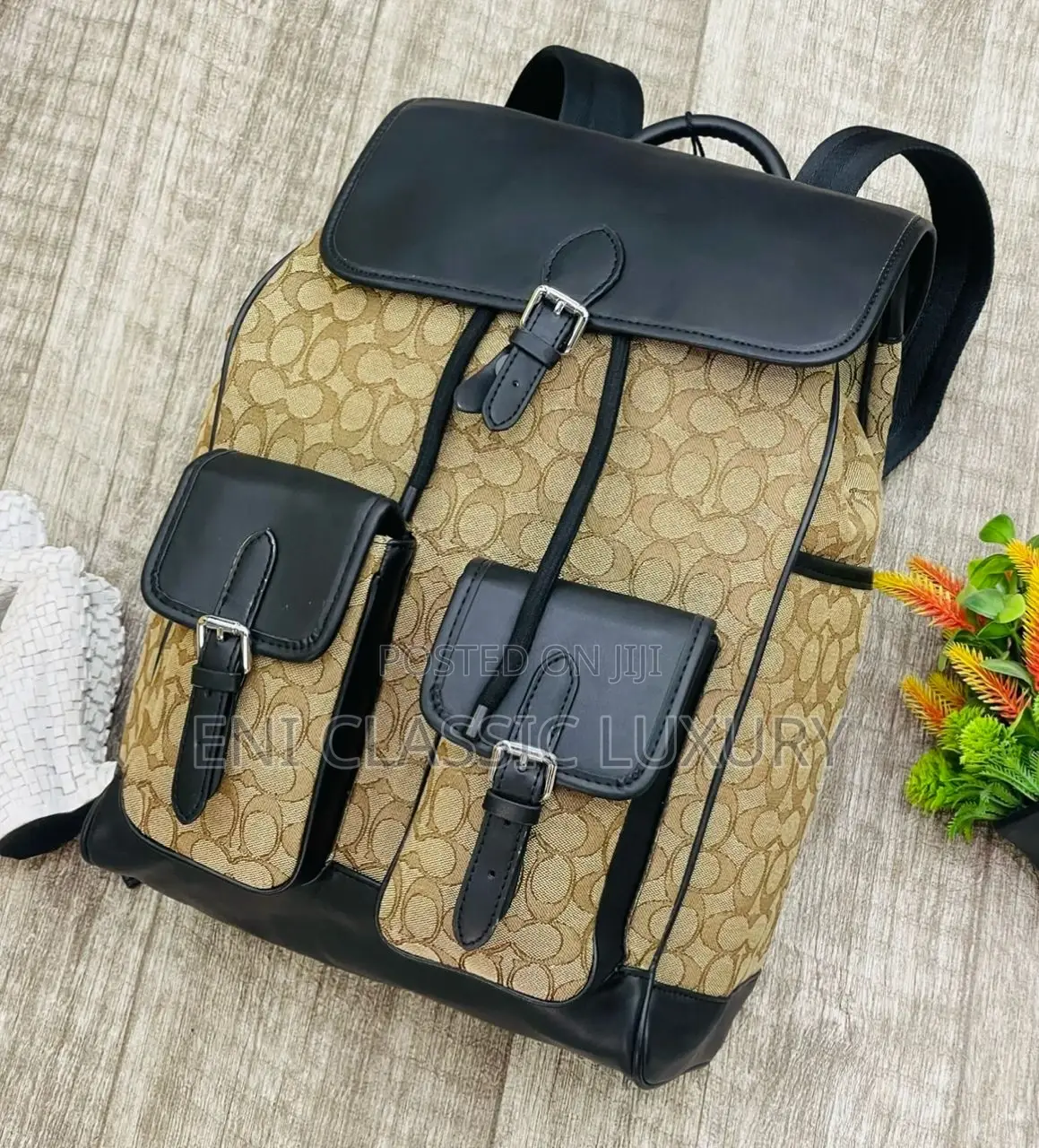 Most Wanted Trending Luxury Bags Louis Vuitton Available