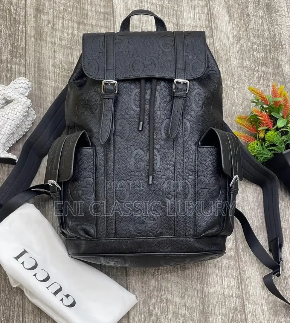 Most Wanted Trending Luxury Bags Louis Vuitton Available