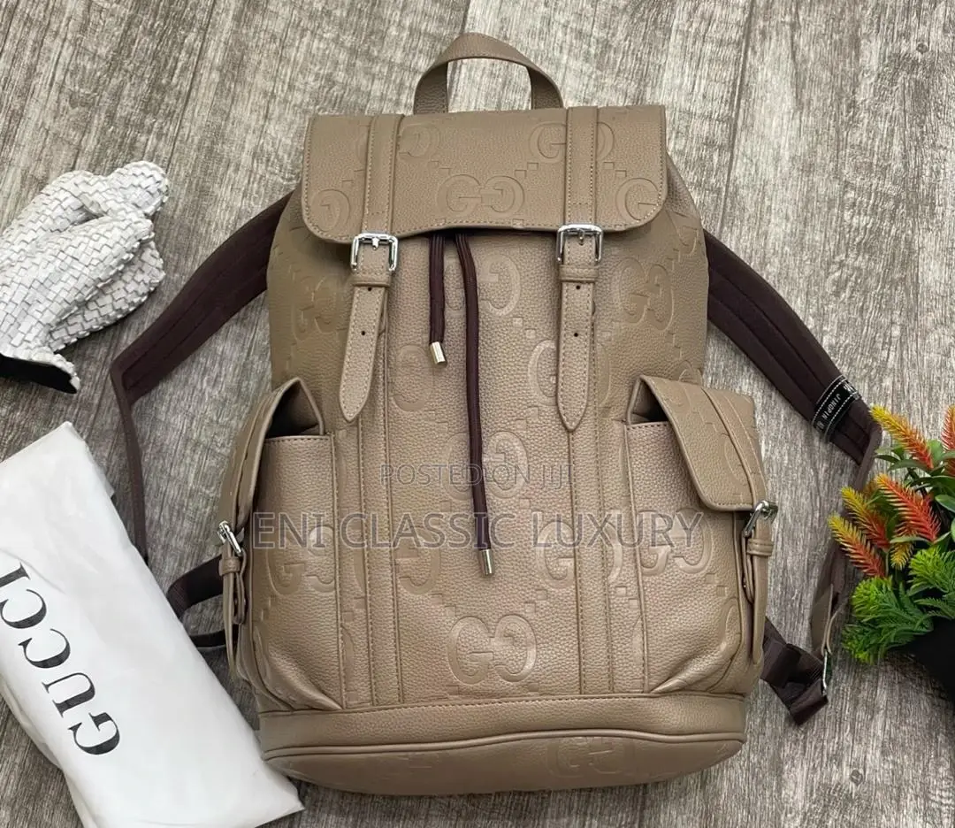 Most Wanted Trending Luxury Bags Louis Vuitton Available